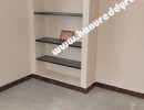 3 BHK Flat for Sale in West Mambalam